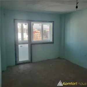 Apartament 3 camere Mioritei - Bacau