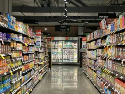 SPATIU COMERCIAL 103 MP FINISAT ZONA BORHANCIULUI - Cluj-Napoca
