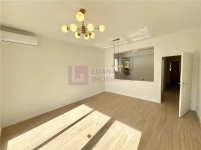 Apartament 2 camere PREMIUM | NOU | finisat la cheie | (Mi-R) - Cristian