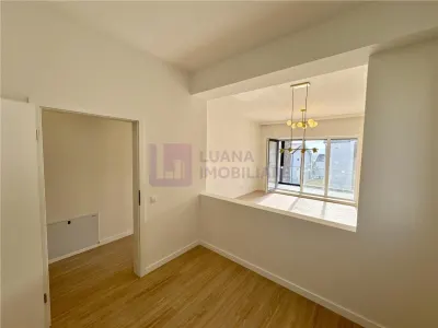 Apartament 2 camere PREMIUM | NOU | finisat la cheie | (Mi-R) - foto 3