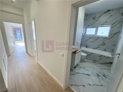 Apartament 2 camere PREMIUM | NOU | finisat la cheie | (Mi-R) - foto 5
