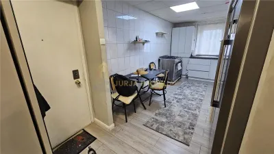 APARTAMENT 4 CAMERE 79 MP ULTRAMODERN | BALCON 3 MP | PLUS TERASA - foto 2