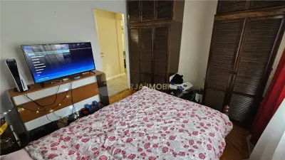 APARTAMENT 4 CAMERE 79 MP ULTRAMODERN | BALCON 3 MP | PLUS TERASA - foto 17