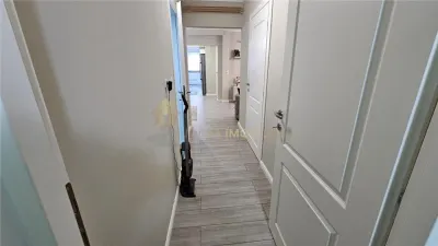APARTAMENT 4 CAMERE 79 MP ULTRAMODERN | BALCON 3 MP | PLUS TERASA - foto 18