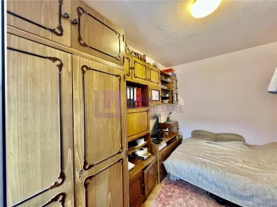 Apartament 3 camere de vanzare | Cedonia - Hipodrom II | zona de interes - foto 3