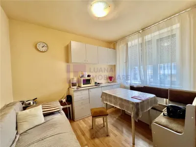 Apartament 3 camere de vanzare | Cedonia - Hipodrom II | zona de interes - foto 4
