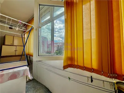 Apartament 3 camere de vanzare | Cedonia - Hipodrom II | zona de interes - foto 8
