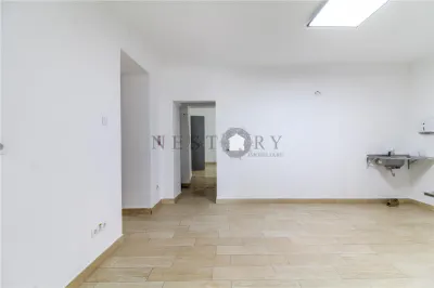 Spatiu alimentatie publica | Vad stradal | 102 mp | Calea Manastur - foto 5