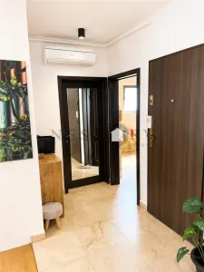 Apartament 3 camere, 77mp, parcare, Buna Ziua - foto 4
