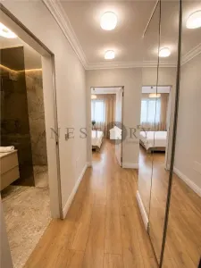 Apartament cu terasă generoasă | Opera Residence | Ultracentral Cluj-Napoca - foto 5