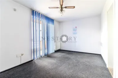 Birouri str. Aurel Vlaicu, Marasti, pt. start-up, cabinet, consultanta - foto 12