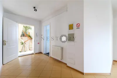 Birouri str. Aurel Vlaicu, Marasti, pt. start-up, cabinet, consultanta - foto 13