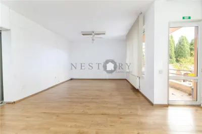 Birouri str. Aurel Vlaicu, Marasti, pt. start-up, cabinet, consultanta - foto 16
