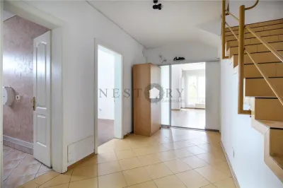 Birouri str. Aurel Vlaicu, Marasti, pt. start-up, cabinet, consultanta - foto 6