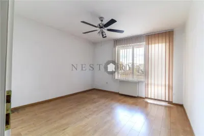 Birouri str. Aurel Vlaicu, Marasti, pt. start-up, cabinet, consultanta - foto 10