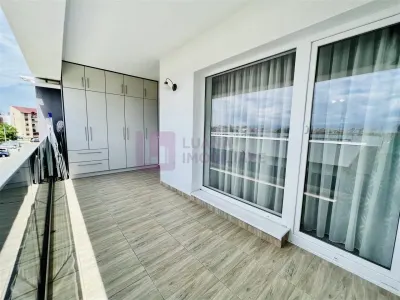Apartament 3 camere de vanzare | Kogalniceanu | etaj 2 | modern |  video - foto 7