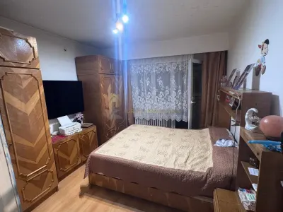 APARTAMENT 3 CAMERE 66 MP ZONA ION MESTER - foto 4