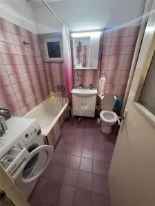 APARTAMENT 3 CAMERE 66 MP ZONA ION MESTER - foto 5
