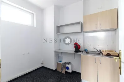Spatiu birouri 200 mp, 2 niveluri, parcari, Aurel Vlaicu, Marasti - foto 16