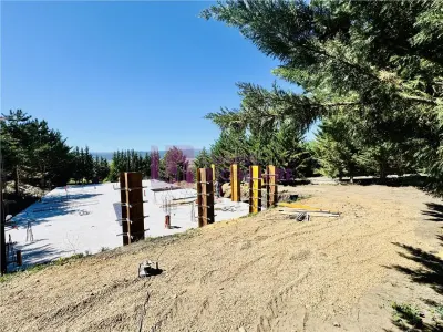Penthouse 4 camere PREMIUM | incalzire in pardoseala | doua terase |  finisat la cheie | NOU  (Gal) - foto 5