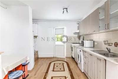 Apartament 2 camere decomandate | Gheorghe Dima, Zorilor, UMF, UTCN - foto 2
