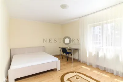 Apartament 2 camere decomandate | Gheorghe Dima, Zorilor, UMF, UTCN - foto 3