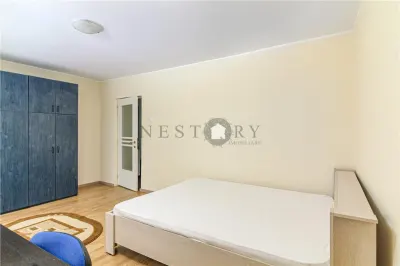 Apartament 2 camere decomandate | Gheorghe Dima, Zorilor, UMF, UTCN - foto 4