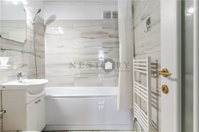 Apartament 2 camere decomandate | Gheorghe Dima, Zorilor, UMF, UTCN - foto 6