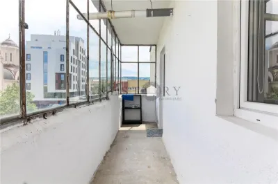Apartament 2 camere decomandate | Gheorghe Dima, Zorilor, UMF, UTCN - foto 7