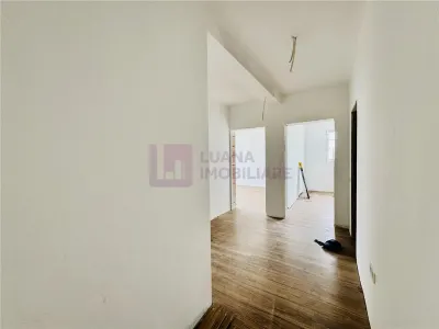 Apartament 3 camere | Selimbar, Brana | decomandat | 2 bai | A,C - foto 14