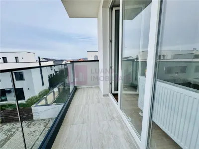 Apartament 3 camere | Selimbar, Brana | decomandat | 2 bai | A,C - foto 5