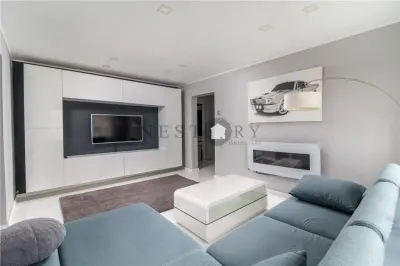 Apartament 3 camere cu parcare inclusa | Grigorescu - Cluj-Napoca