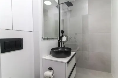 Apartament 3 camere cu parcare inclusa | Grigorescu - foto 12