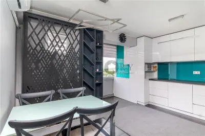 Apartament 3 camere cu parcare inclusa | Grigorescu - foto 3