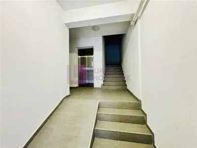 Apartament 4 camere | NOU | Doamna Stanca | lift | la alb (4) - foto 4