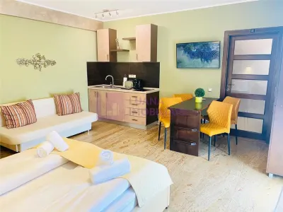Afacere la cheie | hotel de 3 stele | zona Hotel Golden Tulip - Sibiu
