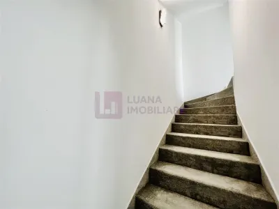 Casa mobilata si utilata PREMIUM | 4 camere | 3 bai | Cristian | - foto 12