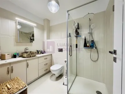 Casa mobilata si utilata PREMIUM | 4 camere | 3 bai | Cristian | - foto 6