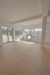 Complex premium de duplexuri|Chinteni|Cluj - foto 6