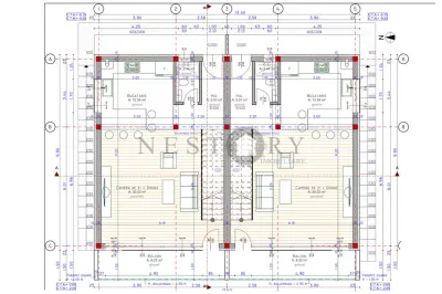 Complex premium de duplexuri|Chinteni|Cluj - foto 8
