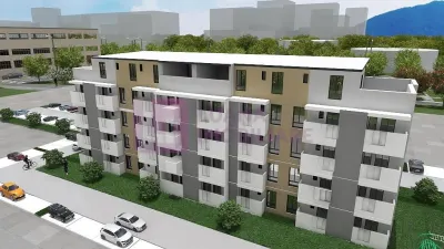 Apartament 2 camere de vanzare | NOU | lift | Lacul lui Binder - foto 16
