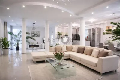 Casa individuala de vanzare in Andrei Muresanu - foto 2