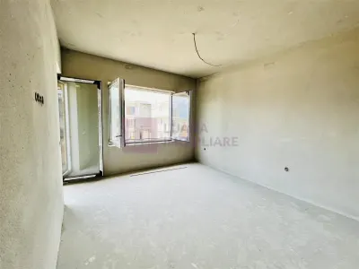 Apartament 3 camere | Doamna Stanca | NOU | finisat la cheie - foto 2