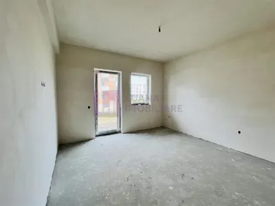 Apartament 3 camere | Doamna Stanca | NOU | finisat la cheie - foto 3