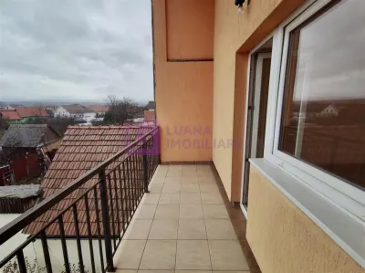 Casa de inchriat in Sibiu | Turnisor | Spatii de birouri | Afterschool | Muncitori - foto 6