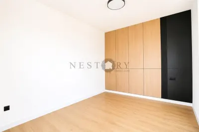 Apartament 3 camere|terasa 27mp|Bloc boutique| Floresti - foto 3