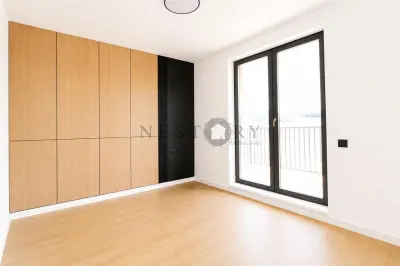 Apartament 3 camere|terasa 27mp|Bloc boutique| Floresti - foto 5