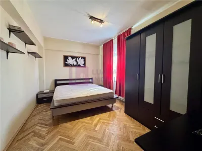 Apartament 3 camere decomandat | Vasile Milea | pivnita | 2 bai - foto 4
