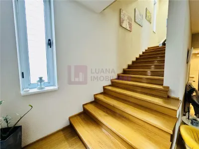 Cladire de birouri de inchiriat | Calea Dumbravii | moderna | parcari private - foto 22