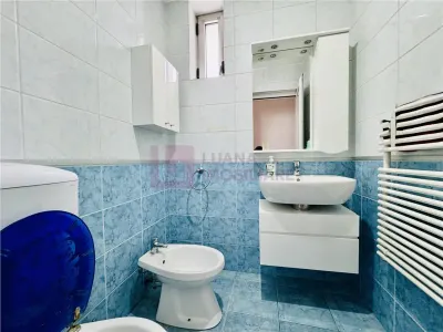 Cladire de birouri de inchiriat | Calea Dumbravii | moderna | parcari private - foto 25
